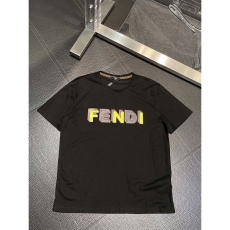 Fendi T-Shirts